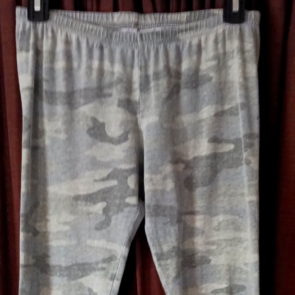 Perfect leggings